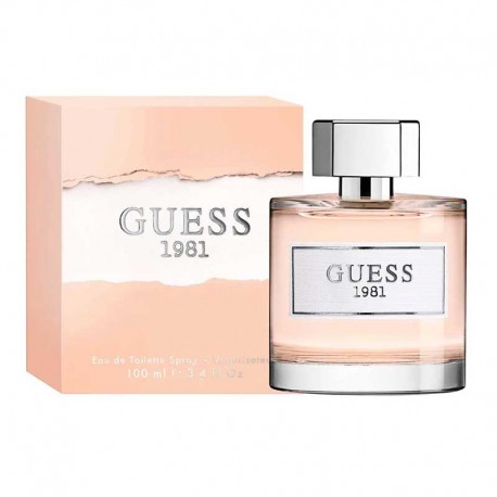 C PARIS EAU DE PARFUM PAR 24 PIECES