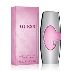 GUESS POUR FEMME