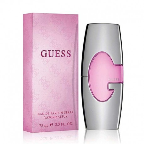 GUESS POUR FEMME