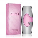 GUESS POUR FEMME
