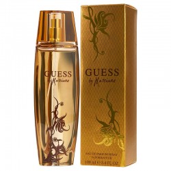 GUESS BY MARCIANO POUR FEMME