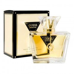 GUESS SEDUCTIVE POUR FEMME...