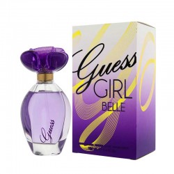 GUESS GIRL BELLE