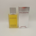 MOUSTACHE VINTAGE DE ROCHAS EAU DE TOILETTE