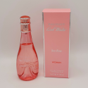 Davidoff Cool Water Sea Rose  EDT Vaporisateur 100 ml Boite Neuf