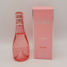 Davidoff Cool Water Sea Rose  EDT Vaporisateur 100 ml Boite Neuf