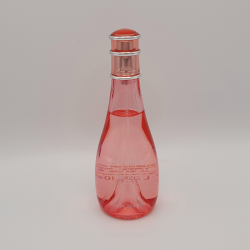 Davidoff Cool Water Sea Rose  EDT Vaporisateur 100 ml Boite Neuf