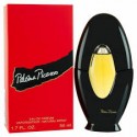 Paloma Picasso Eau de  Parfum Vaporisateur 100 ml Blisrer
