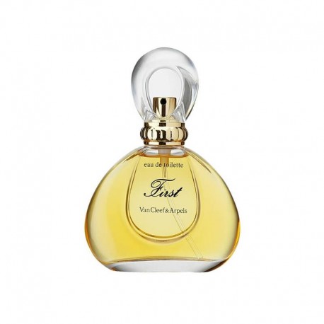 Van Cleef & Arpel EDT Vaporisateur 100 ml Sans Emballage