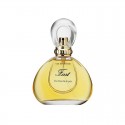 Van Cleef & Arpel EDT Vaporisateur 100 ml Sans Emballage