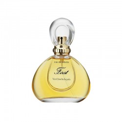 Van Cleef & Arpel EDT Vaporisateur 100 ml Sans Emballage