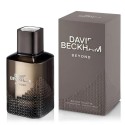 DAVID BECKHAM BEYOND EAU DE TOILETTE POUR HOMME VAPORISATEUR 90 ML SOUS BLISTER