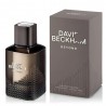 DAVID BECKHAM BEYOND EAU DE TOILETTE POUR HOMME VAPORISATEUR 90 ML SOUS BLISTER