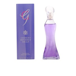 AZZARO NOW EAU DE TOILETTE VAPORISATEUR 80ML FEMME