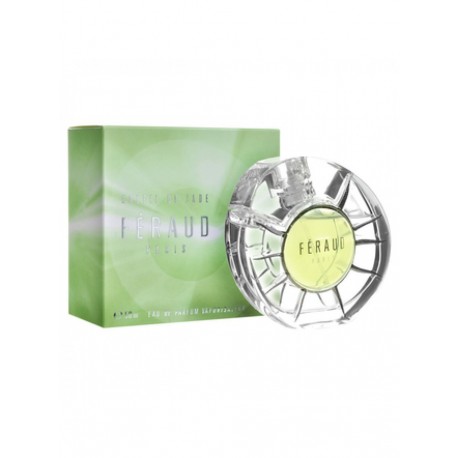 AZZARO NOW EAU DE TOILETTE VAPORISATEUR 80ML FEMME