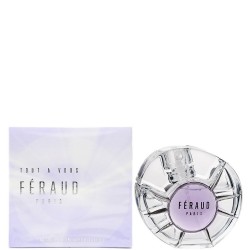 AZZARO NOW EAU DE TOILETTE VAPORISATEUR 80ML FEMME