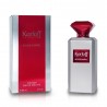 AZZARO NOW EAU DE TOILETTE VAPORISATEUR 80ML FEMME