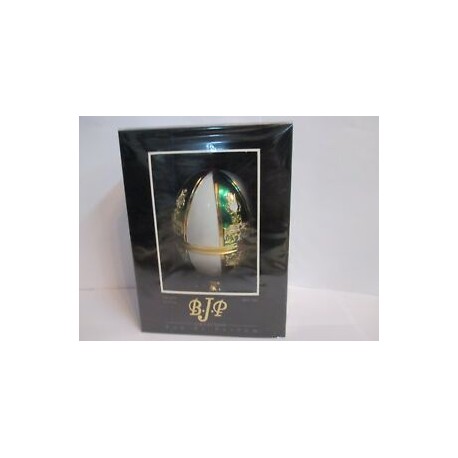 AZZARO NOW EAU DE TOILETTE VAPORISATEUR 80ML FEMME