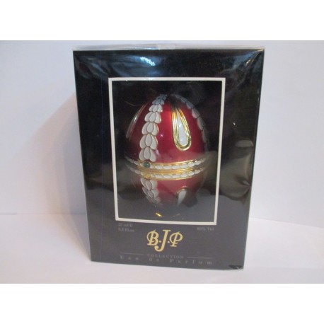 AZZARO NOW EAU DE TOILETTE VAPORISATEUR 80ML FEMME