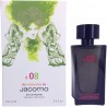 AZZARO NOW EAU DE TOILETTE VAPORISATEUR 80ML FEMME
