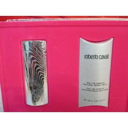 BVLGARI COFFRET POUR FEMME DE BVLGARI