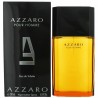 AZZARO ACTEUR HOMME EAU DE TOILETTE VAPORISATEUR 100 ML BLISTER 