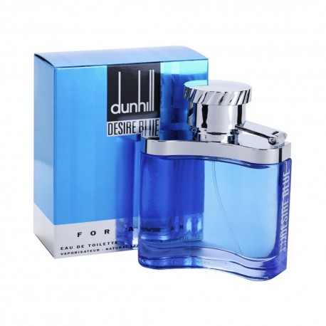 AZZARO ACTEUR HOMME EAU DE TOILETTE VAPORISATEUR 100 ML BLISTER 