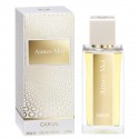 AZZARO NOW EAU DE TOILETTE VAPORISATEUR 80ML FEMME
