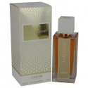 AZZARO NOW EAU DE TOILETTE VAPORISATEUR 80ML FEMME