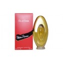Paloma Picasso Eau  de  Toilette  Vaporisateur 100 ml Blister