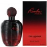 RUMBA PASSION  TED LAPIDUS EAU TOILETTE VAPORISATEUR 100 ML  BOITE