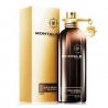 Montale Paris Intense Café  Femme EDP Vaporisateur  100 ml Blister PROMO