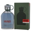 PURE PURPLE HUGO BOSS EAU DE PARFUM VAPORISATEUR 90ML FEMME