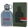 PURE PURPLE HUGO BOSS EAU DE PARFUM VAPORISATEUR 90ML FEMME