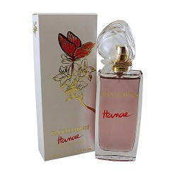 Hanae  de Hanae  Femme  Eau de  Parfum Vaporisateur 50 ml Blister