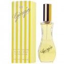 AZZARO NOW EAU DE TOILETTE VAPORISATEUR 80ML FEMME