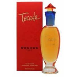 FEMME DE ROCHAS EAU DE TOILETTE VAPORISATEUR 100 ML SOUS BLITER