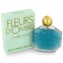 JEAN  CHALES BROSSEAU FLEURS D'OMBRE BLEUE EAU DE TOILETTE VAPORISAUTEUR 50 ML BLISTER