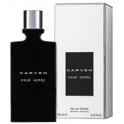 AZZARO CHROME EAU DE TOILETTE VAPORISATEUR 100ML HOMME 