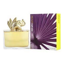 AZZARO NOW EAU DE TOILETTE VAPORISATEUR 80ML FEMME