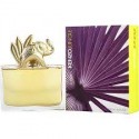 AZZARO NOW EAU DE TOILETTE VAPORISATEUR 80ML FEMME