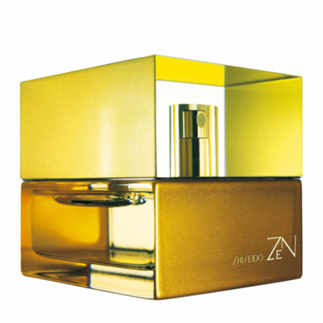 AZZARO NOW EAU DE TOILETTE VAPORISATEUR 80ML FEMME