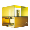 AZZARO NOW EAU DE TOILETTE VAPORISATEUR 80ML FEMME
