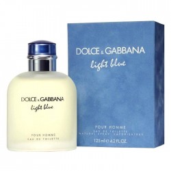 PURE PURPLE HUGO BOSS EAU DE PARFUM VAPORISATEUR 90ML FEMME