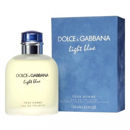 PURE PURPLE HUGO BOSS EAU DE PARFUM VAPORISATEUR 90ML FEMME