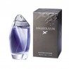 Mauboussin Pour Homme Eau de  Parfum Vaporisateur 100 ml Blister
