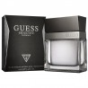GUESS SEDUCTIVE POUR HOMME EAU DE TOILETTE VAPORISATEUR 100ML BLISTER