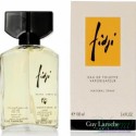 Fidji Guy Laroche  Eau de Toilette Vaporisateur 100 ml Blister