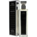 5Th TH AV AFTER FIVE ELIZABETH ARDEN EDP VAP 125ML