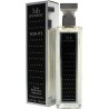 5Th TH AV AFTER FIVE ELIZABETH ARDEN EDP VAP 125ML
